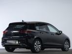 Volkswagen Golf 1.4 204 PK DSG eHybrid Style | LED | Navigat, Auto's, Volkswagen, 1490 kg, 4 cilinders, Zwart, 13 kWh