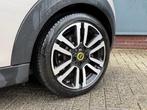 Mini Mini Electric 33 kWh Collection *schuifdak *leder *vol!, Gebruikt, 33 kWh, 4 stoelen, Leder