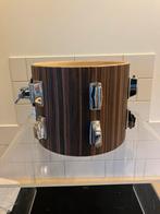 Tama tom 10 x 8, Ophalen of Verzenden, Gebruikt, Trommel
