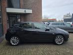 Opel Astra 1.0 Edition Airco |Led |Navi |Nap |Trekhaak, Auto's, Opel, Gebruikt, Euro 6, 610 kg, Origineel Nederlands
