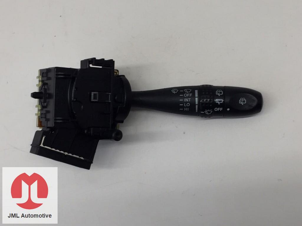 RUITENWISSER SCHAKELAAR HYUNDAI GETZ, Gebruikt, -, -, Ophalen of Verzenden