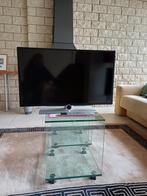 Loewe televisie, Gebruikt, 50 Hz, LCD, 40 tot 60 cm