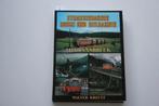 Strassenbahnen, Busse und Seilbahnen von Innsbruck, Ophalen of Verzenden, Gebruikt, Tram, Boek of Tijdschrift