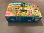 Bruiloft wedding feest Playmobil 9228, Kinderen en Baby's, Ophalen of Verzenden, Zo goed als nieuw