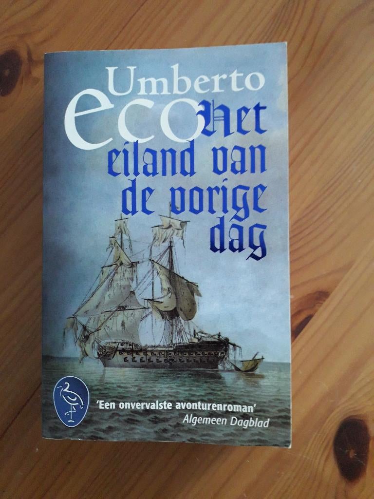 boeken, Ophalen, Zo goed als nieuw, Verschillende onderwerpen