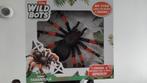 Zuru Wild Bots Real Life Robotic Pet - Giant Tarantula, Ophalen of Verzenden, Nieuw, Jongen of Meisje