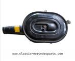 Luchtfilter / luchtfilterbak Mercedes 280 m110 injectie, Gebruikt, -, -, Ophalen of Verzenden