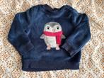 Truien maat 92, Kinderen en Baby's, Kinderkleding | Maat 92, Ophalen of Verzenden, Gebruikt, Jongen of Meisje, Trui of Vest