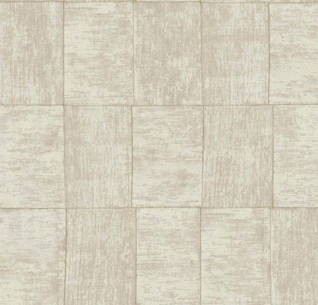 GEZOCHT! Hooked on walls Cabana Medinilla behang, Ophalen, Minder dan 10 m²