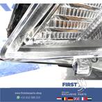 W117 X117 CLA ILS BIXENON LED Koplamp LINKS RECHTS SET Merce, Gebruikt, -, Ophalen of Verzenden, -