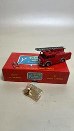 Triang, Ophalen of Verzenden