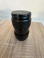 Pentax 35-70mm f4 SMC Pentax-A Zoom lens, Ophalen of Verzenden, Gebruikt, Standaardlens, Zoom
