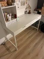 Ikea Alex Bureau - Gebruikt, Ophalen, Gebruikt, Bureau