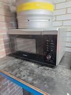 Samsung magnetron met defect, Witgoed en Apparatuur, Magnetrons, Ophalen
