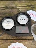 Ducati supersport 750 900 888 851 km teller, Motoren, Ophalen of Verzenden, Gebruikt