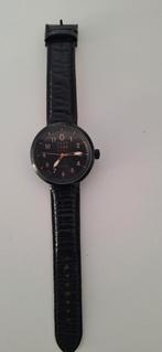 Horloge CCCP, Ophalen of Verzenden, Gebruikt