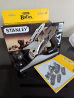 Stanley Bailey no 4 Nieuw in de doos, Ophalen of Verzenden