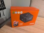XPG KYBER 850W PC voeding - Zo goed als nieuw, Ophalen of Verzenden, Zo goed als nieuw