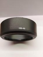 Zonnekap HB-45, Ophalen of Verzenden, Zo goed als nieuw, Toebehoren