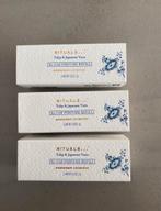 Rituals Amsterdam auto parfum car perfume navulling refill, Ophalen of Verzenden, Nieuw, Overige materialen, Minder dan 25 cm