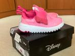 Roze schoenen/sneakers van Adidas, 24., Adidas, Meisje, Schoenen, Ophalen of Verzenden