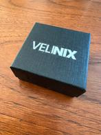 Tracker voor huisdier, Ophalen of Verzenden, Nieuw