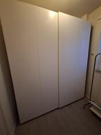 Ikea Pax kast, Ophalen, Gebruikt, 200 cm of meer, 150 tot 200 cm