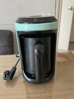 Turkse koffiemachine Karaca Hatır Hüps, Witgoed en Apparatuur, Koffiezetapparaten, 2 tot 4 kopjes, Ophalen, Zo goed als nieuw