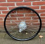 Achterwiel Bakfiets Nexus 8 Speed 26 inch (Cargo), Fietsen en Brommers, Fietsonderdelen, Ophalen of Verzenden, Zo goed als nieuw