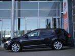Volkswagen Golf Variant 1.2 TSI Cup | Automaat | Wegklapbare, Gebruikt, 4 cilinders, Zwart, Golf Variant