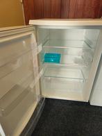 Te koop koelkast Zanussi, Witgoed en Apparatuur, Koelkasten en IJskasten, Ophalen, Gebruikt, Zonder vriesvak