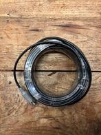 vrachtwagen cameraset Kramp met 7 inch monitor Nieuwe, Nieuw, Kramp, Ophalen of Verzenden, Overige typen