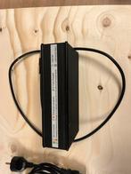 Cortina Ecomo Snellader - Oplader voor E-bike, Ophalen of Verzenden, Gebruikt