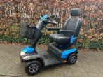 Invacare Orion Metro scootmobiel weinig gebruikt, Ophalen, 11 t/m 15 km/u, 26 t/m 35 km, Invacare