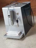 JURA koffiemachine, Witgoed en Apparatuur, Ophalen, Koffiemachine
