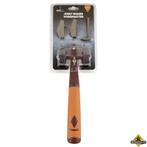 Super Prof Voegmaster - Complete Voegset', Nieuw, Ophalen of Verzenden, Nvt, Nvt