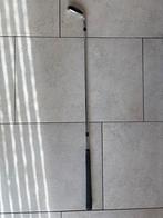 Wilson S Golfclub - Gebruikt, Ophalen, Gebruikt, Club, Overige merken