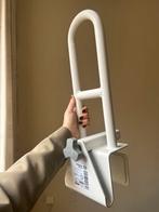 Badrandbeugel, Ophalen, Zo goed als nieuw, Bad