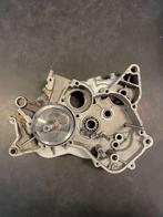 am6 motorblok, Fietsen en Brommers, Niet ingevuld, Gebruikt, Blok, Niet ingevuld