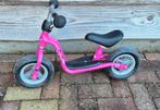 Puky loop fietsje, Ophalen, Gebruikt, Loopfiets