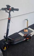 Ienyrid m4 pro s+ max groote batterij 20ah als nieuw, Ophalen of Verzenden, Zo goed als nieuw, Elektrische step (E-scooter)