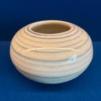 Mobach-miniatuurtje van 6 cm hoog, Antiek en Kunst, Antiek | Keramiek en Aardewerk, Ophalen of Verzenden