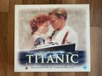 Titanic limited edition vhs + extra, Ophalen of Verzenden, Nieuw in verpakking, Overige formaten, Overige genres