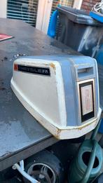 Kap crysler 6pk 2takt, Ophalen, Motor en Techniek, Motorboot