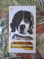 Boekenweekgeschenk: De Chabotten - Gezinsverpakking, Ophalen of Verzenden, Zo goed als nieuw, Bart Chabot