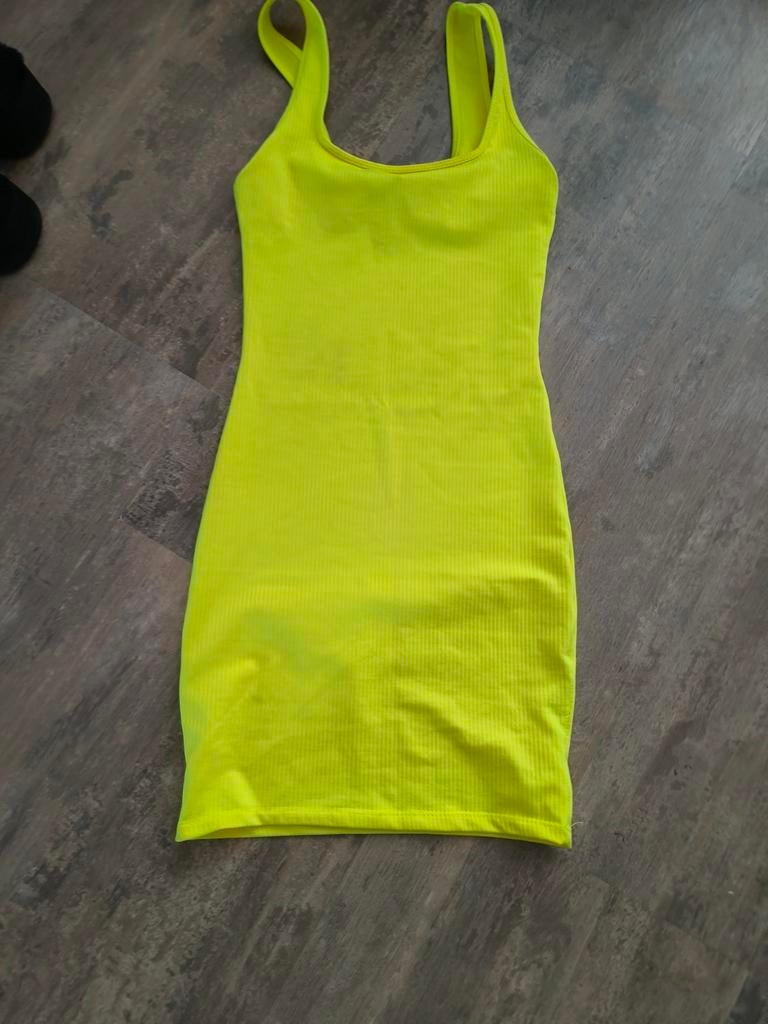 Pull & Bear s, Kleding | Dames, Sportkleding, Ophalen of Verzenden, Zo goed als nieuw, Overige typen