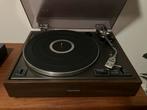 Pioneer PL-120 Platenspeler, Ophalen, Zo goed als nieuw, Platenspeler, Pioneer