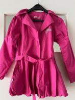 Meisjes jas, trenchcoat maat 146-152 (nieuw), Kinderen en Baby's, Kinderkleding | Maat 146, Ophalen of Verzenden, Zo goed als nieuw