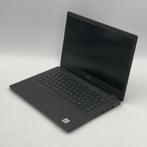 Dell Lattitude 3410 i5 10th Gen 16Gb SSD Laptop -Nette staat, Computers en Software, Windows Laptops, Ruilrijk, Zo goed als nieuw