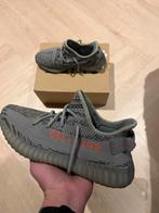 Yeezy 350 Sneakers - Maat 40 2/3, Kleding | Heren, Schoenen, Ophalen of Verzenden, Gedragen, Overige kleuren, Sneakers of Gympen